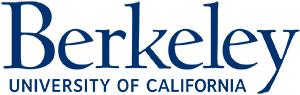 UC Berkeley