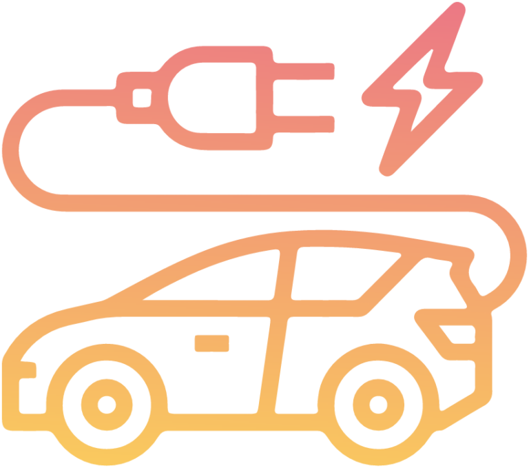 UC Santa Cruz Sustainability Annual Report 2020 UC Santa Cruz Sustainability Annual Report 2020