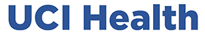 UC Irvine Health Logo
