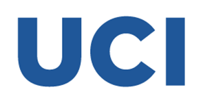 UC Irvine Logo