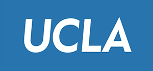 UCLA Logo