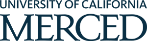 UC Merced Logo