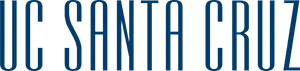 UC Santa Cruz Logo