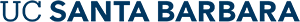 UC Santa Barbara Logo